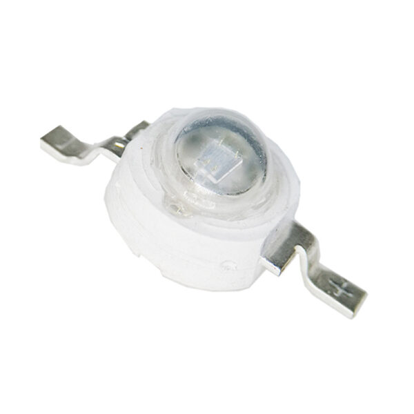 high power led 3W-blue-light-blue