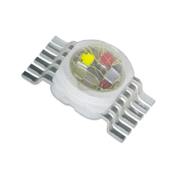 High Power LED Diode