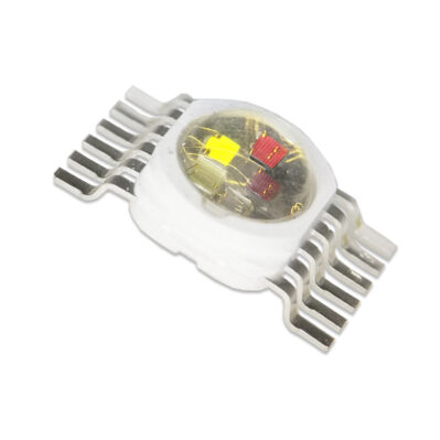 high-power-led-diode-10w-rgbca-5in1