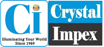 Crystal Impex